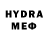 MDMA VHQ Mr Bemer