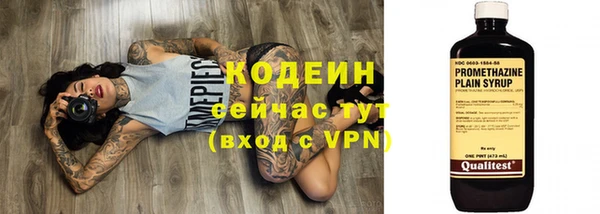 спиды Михайлов