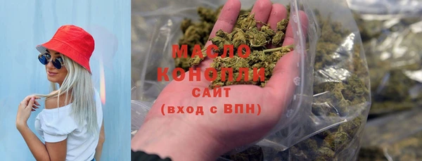 спиды Михайлов