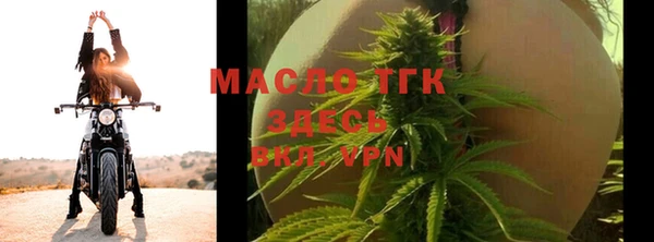 спиды Михайлов