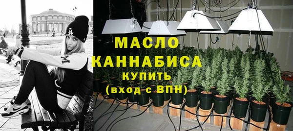 спиды Михайлов