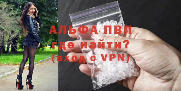 спиды Михайлов