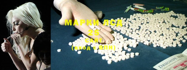 спиды Михайлов