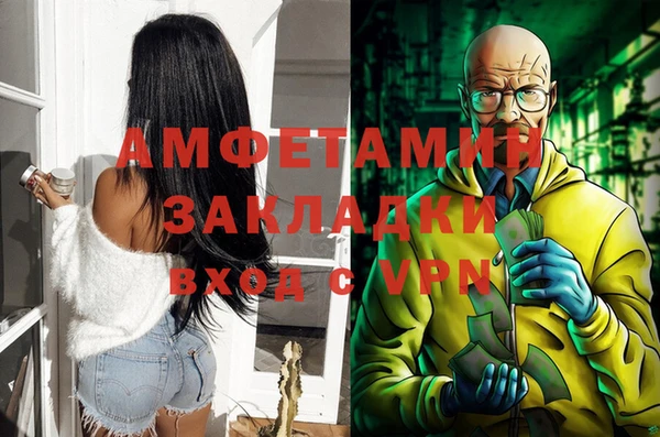 спиды Михайлов