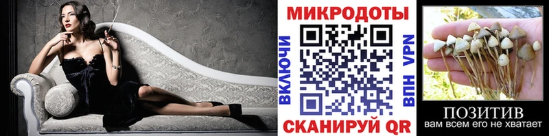 Галлюциногенные грибы MAGIC MUSHROOMS  Купить  Суджа 